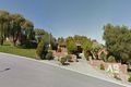 Property photo of 16 Wardong Place Wanneroo WA 6065