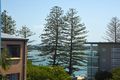 Property photo of 20/59 Minchinton Street Caloundra QLD 4551