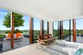 Property photo of 1001/8 Central Park Avenue Chippendale NSW 2008