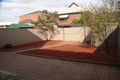 Property photo of 2/24 Victoria Street Glanville SA 5015