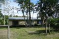 Property photo of 16 Montrose Street Beerwah QLD 4519