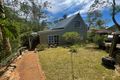 Property photo of 30 Illingworth Road Yellow Rock NSW 2777