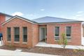 Property photo of 4/312A Albert Street Sebastopol VIC 3356