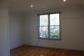 Property photo of 99 East Parade Sutherland NSW 2232