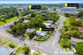 Property photo of 6 Kraatz Avenue Loganlea QLD 4131