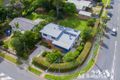 Property photo of 6 Kraatz Avenue Loganlea QLD 4131