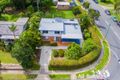 Property photo of 6 Kraatz Avenue Loganlea QLD 4131