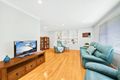 Property photo of 18 Karina Drive Narara NSW 2250