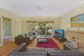 Property photo of 76 Murray Farm Road Beecroft NSW 2119