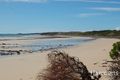 Property photo of 2 Mariner Court Low Head TAS 7253