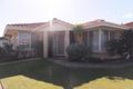 Property photo of 11 Baybury Rise Woodvale WA 6026