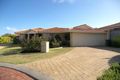 Property photo of 11 Baybury Rise Woodvale WA 6026