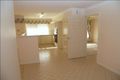 Property photo of 11 Baybury Rise Woodvale WA 6026