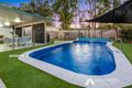 Property photo of 8 Avalon Court Marsden QLD 4132