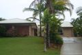 Property photo of 69 McLaughlin Drive Eimeo QLD 4740