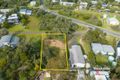 Property photo of 5 Woorak Avenue Venus Bay VIC 3956