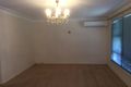 Property photo of 14 Kayle Street North Perth WA 6006