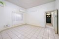 Property photo of 7 Alice Street Auburn NSW 2144