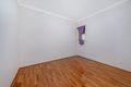 Property photo of 7 Alice Street Auburn NSW 2144