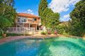 Property photo of 89 Woolcott Street Earlwood NSW 2206