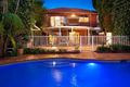 Property photo of 89 Woolcott Street Earlwood NSW 2206