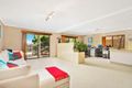 Property photo of 89 Woolcott Street Earlwood NSW 2206