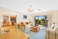 Property photo of 89 Woolcott Street Earlwood NSW 2206