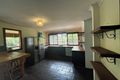 Property photo of 30 Illingworth Road Yellow Rock NSW 2777