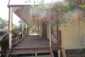 Property photo of 1 Hotham Avenue Boddington WA 6390