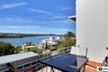 Property photo of 4 Napier Street Drummoyne NSW 2047