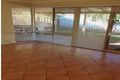 Property photo of 11 Baybury Rise Woodvale WA 6026