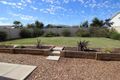 Property photo of 2 Arcadia Crescent Sellicks Beach SA 5174