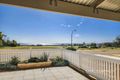 Property photo of 5 Garnet Way Kalbarri WA 6536