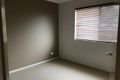 Property photo of 72 George Street Taylors Hill VIC 3037