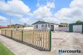 Property photo of 67 Anne Street George Town TAS 7253