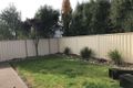 Property photo of 72 George Street Taylors Hill VIC 3037