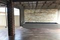 Property photo of 72 George Street Taylors Hill VIC 3037