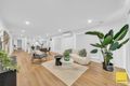 Property photo of 7 Josie Court Werribee VIC 3030