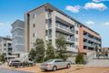 Property photo of 206/8C Myrtle Street Prospect NSW 2148