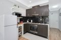 Property photo of 206/8C Myrtle Street Prospect NSW 2148