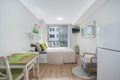 Property photo of 206/8C Myrtle Street Prospect NSW 2148