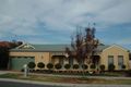 Property photo of 25 Duncraig Grove Sunbury VIC 3429