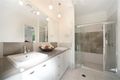 Property photo of 22 Ashgrove Drive Cooroy QLD 4563