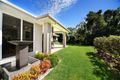 Property photo of 22 Ashgrove Drive Cooroy QLD 4563