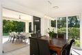 Property photo of 22 Ashgrove Drive Cooroy QLD 4563