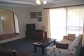Property photo of 14 Rachel Street Darling Heights QLD 4350
