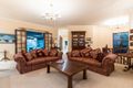 Property photo of 75 Darlington Road Darlington WA 6070