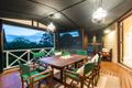 Property photo of 75 Darlington Road Darlington WA 6070