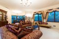 Property photo of 75 Darlington Road Darlington WA 6070