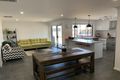 Property photo of 6 Simmental Way Calala NSW 2340